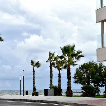 טורבייחה Estudio Gato Del Mar מראה חיצוני תמונה