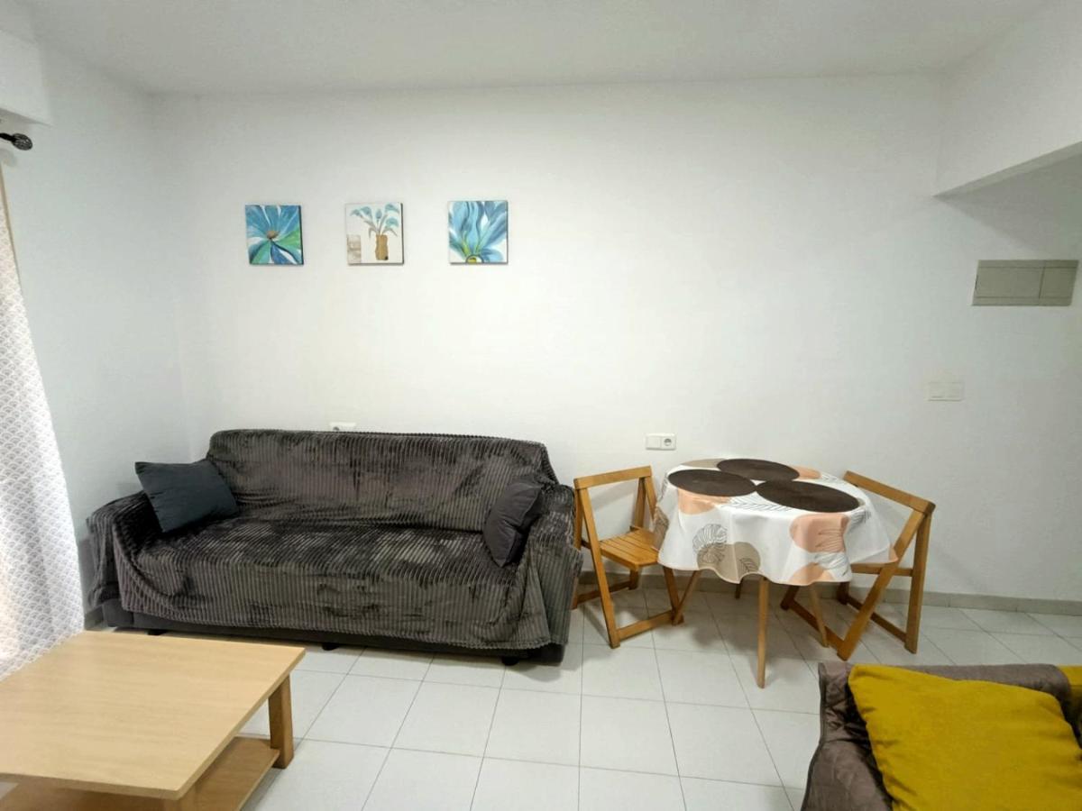 טורבייחה Estudio Gato Del Mar מראה חיצוני תמונה