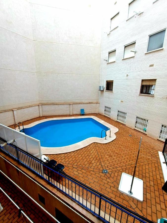 טורבייחה Estudio Gato Del Mar מראה חיצוני תמונה